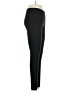 Gap Body Black Active Pants Size M - photo 4
