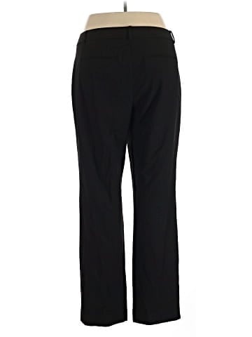 Talbots Dress Pants (view 2)