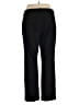 Talbots Black Dress Pants Size 14 - photo 2