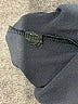 Athleta Black Short Sleeve T-Shirt Size L - photo 8