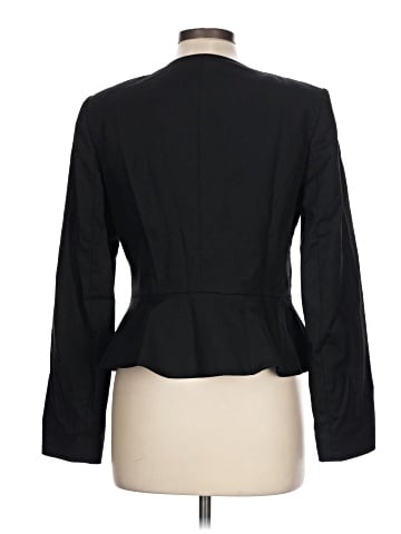 Calvin Klein Jacket (view 2)