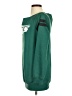 NFL Green Sweatshirt Size S - photo 5