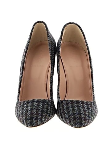 J.Crew Heels (view 2)