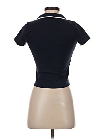 Old Navy Short Sleeve Top (view 2)