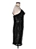 Morgan & Co. Black Cocktail Dress Size 7 - photo 4