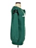 NFL Green Sweatshirt Size S - photo 4