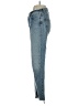 AGOLDE 100% Organic Cotton Blue Jeans Size 24 waist - photo 5