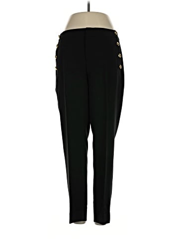 Banana Republic Casual Pants (view 1)