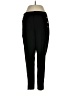 Banana Republic Black Casual Pants Size 4 - photo 1