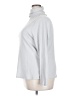 Old Navy Silver Turtleneck Sweater Size 3X - photo 5