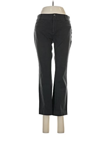By Anthropologie Casual Pants (view 1)