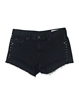 Rag & Bone/Jean Shorts