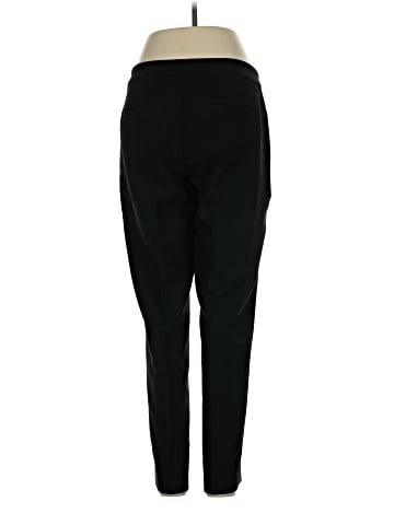 Banana Republic Casual Pants (view 2)