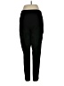 Banana Republic Black Casual Pants Size 4 - photo 2