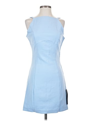 Lulus Casual Dress (view 1)