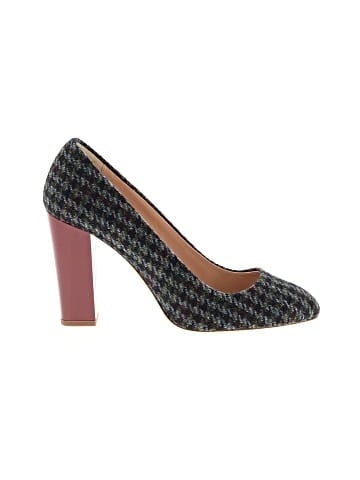 J.Crew Heels (view 1)