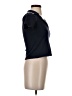 Old Navy Black Short Sleeve Top Size XS - photo 4