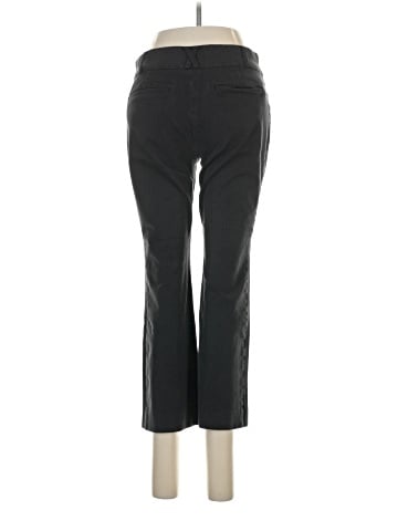By Anthropologie Casual Pants (view 2)