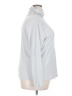 Old Navy Silver Turtleneck Sweater Size 3X - photo 4