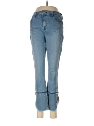 J Brand Jeans (view 1)