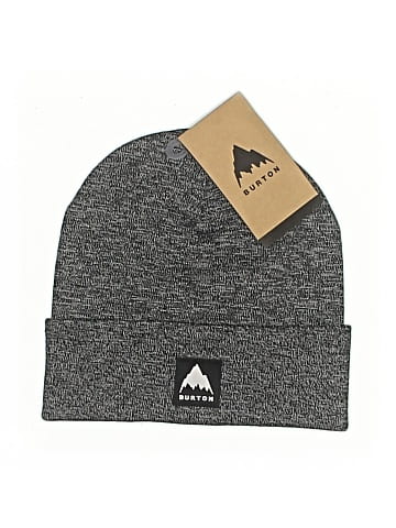 Burton Beanie (view 1)