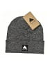 Burton Gray Beanie One size - photo 1