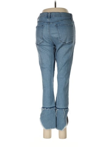 J Brand Jeans (view 2)