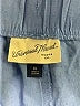 Universal Thread Solid Blue Shorts Size XL - photo 3