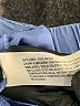 Universal Thread Solid Blue Shorts Size XL - photo 5