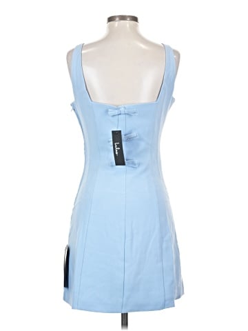 Lulus Casual Dress (view 2)