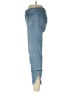 J Brand Hearts Blue Jeans Size 28 waist - photo 5