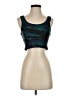 Soul Green Tank Top Size S (estimated) - photo 1