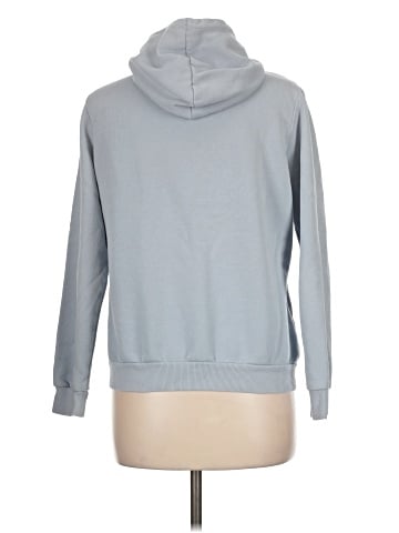 Puma Sweatshirt (view 2)