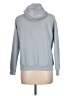 Puma Blue Sweatshirt Size L - photo 2
