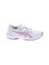Assorted Brands White Sneakers Size 5 1/2 - photo 1