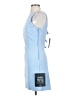 Lulus Blue Casual Dress Size S - photo 5