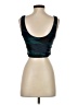 Soul Green Tank Top Size S (estimated) - photo 2