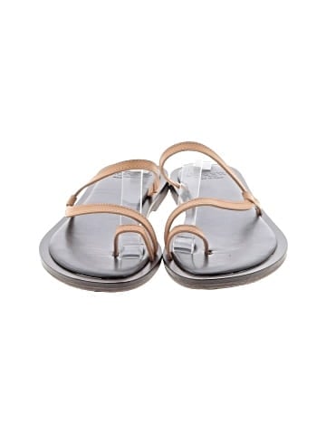 J.Crew Sandals (view 2)