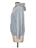 Puma Blue Sweatshirt Size L - photo 5