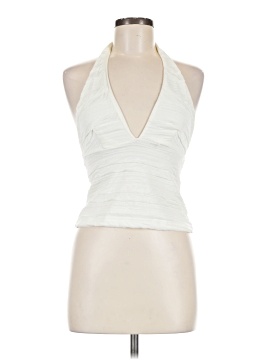 Silence And Noise Tank Top