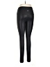 Lululemon Athletica Black Leggings Size 6 - photo 2
