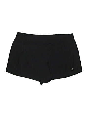RBX Athletic Shorts (view 1)