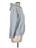 Puma Blue Sweatshirt Size L - photo 4