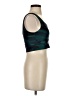 Soul Green Tank Top Size S (estimated) - photo 4