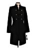 Tahari by ASL Black Coat Size 2 - photo 1