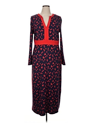 Boden Casual Dress (view 1)