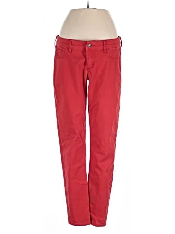 Abercrombie & Fitch Jeans (view 1)