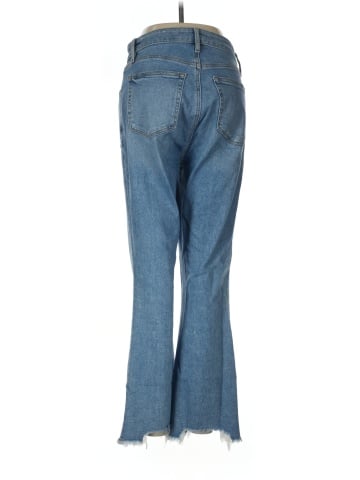 Ann Taylor LOFT Jeans (view 2)