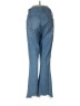 Ann Taylor LOFT Blue Jeans Size 28 waist - photo 2