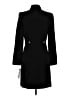Tahari by ASL Black Coat Size 2 - photo 2